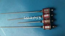 RHS0550MP051S1G2100 Module, PLC, LCD, Board, Controller