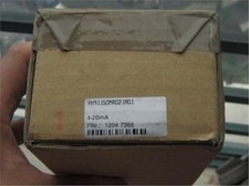 RHS0750MN021S1B1100 Module, PLC, LCD, Board, Controller