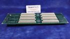 RI-5C1MTH Module, PLC, LCD, Board, Controller