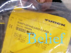 RI360P1-QR14-ELIU5X2-0 Module, PLC, LCD, Board, Controller
