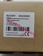 RI58-O-2000ES.41RD Module, PLC, LCD, Board, Controller
