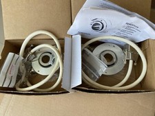 RI76TD-10000ED.4N20RF-A7-S Module, PLC, LCD, Board, Controller