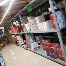 RIELLOGS20 Module, PLC, LCD, Board, Controller