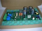 RINT-5311CRASI-01C Module, PLC, LCD, Board, Controller