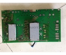 RINT5411C Module, PLC, LCD, Board, Controller