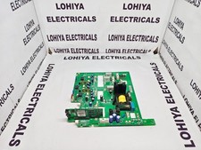 RINT5611 Module, PLC, LCD, Board, Controller