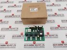 RITC230E0S Module, PLC, LCD, Board, Controller