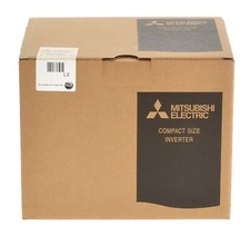 RJ51AW12AL Module, PLC, LCD, Board, Controller