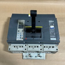 RJA36120CU44AE1 Module, PLC, LCD, Board, Controller