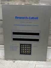 RK-1421-CSA Module, PLC, LCD, Board, Controller