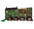RK111A-12 Module, PLC, LCD, Board, Controller