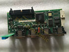 RK112-22 Module, PLC, LCD, Board, Controller