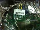 RK121-V14-20 Module, PLC, LCD, Board, Controller
