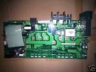 RK122-V14-45 Module, PLC, LCD, Board, Controller
