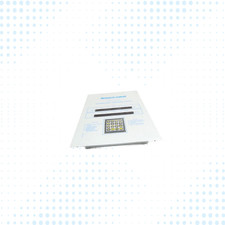 RK1330CSA Module, PLC, LCD, Board, Controller