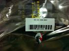RK155-V24-0501 Module, PLC, LCD, Board, Controller