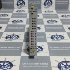 RK1S3X-10765A Module, PLC, LCD, Board, Controller