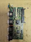 RK312C-11 Module, PLC, LCD, Board, Controller