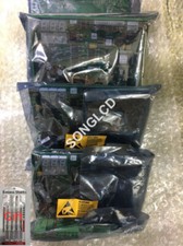RK4004-8403 Module, PLC, LCD, Board, Controller