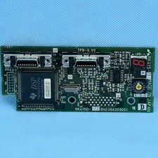RK41521 Module, PLC, LCD, Board, Controller
