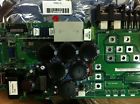 RK422-75 Module, PLC, LCD, Board, Controller