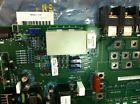 RK427-110 Module, PLC, LCD, Board, Controller