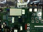 RK427-185 Module, PLC, LCD, Board, Controller