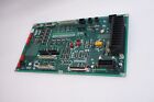 RL-LIB10MPOHT Module, PLC, LCD, Board, Controller