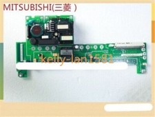 RL122B-SP Module, PLC, LCD, Board, Controller