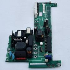 RL122BSP Module, PLC, LCD, Board, Controller