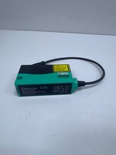RL28-55-LAS-2840-47-115B Module, PLC, LCD, Board, Controller