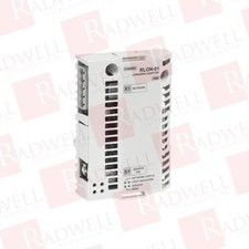 RLON01KIT Module, PLC, LCD, Board, Controller