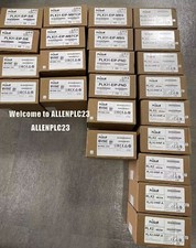 RLX2IHNFA Module, PLC, LCD, Board, Controller