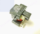 RLY013143CR-206-174B Module, PLC, LCD, Board, Controller