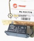 RLY01778 Module, PLC, LCD, Board, Controller