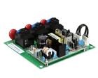 RLY0207 Module, PLC, LCD, Board, Controller