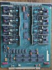 RLYJC7768 Module, PLC, LCD, Board, Controller
