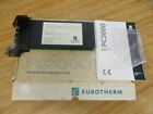 RLYSTD12 Module, PLC, LCD, Board, Controller