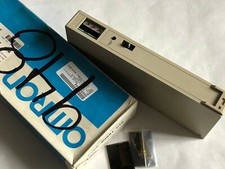 RM001-V1H Module, PLC, LCD, Board, Controller