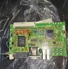 RM115A-21 Module, PLC, LCD, Board, Controller