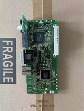 RM115A21 Module, PLC, LCD, Board, Controller
