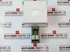 RM2AC24 Module, PLC, LCD, Board, Controller