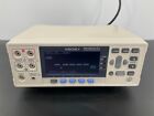 RM3544-01 Module, PLC, LCD, Board, Controller