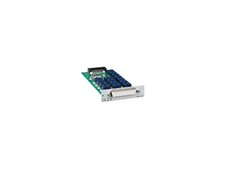 RM3545-02 Module, PLC, LCD, Board, Controller