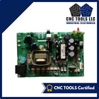 RM462A-2 Module, PLC, LCD, Board, Controller