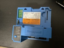 RM7800L Module, PLC, LCD, Board, Controller