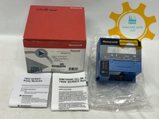RM7800M Module, PLC, LCD, Board, Controller