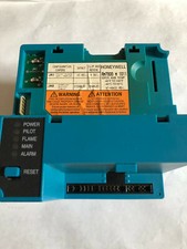 RM7800M1011 Module, PLC, LCD, Board, Controller