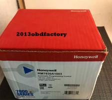 RM7830A Module, PLC, LCD, Board, Controller