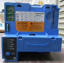 RM7838B1021 Module, PLC, LCD, Board, Controller